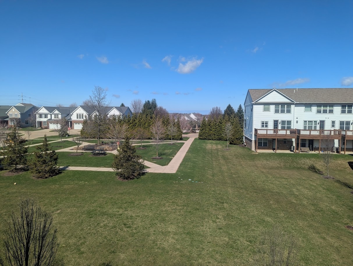 Building Photo - 6465 Park Pointe Ct