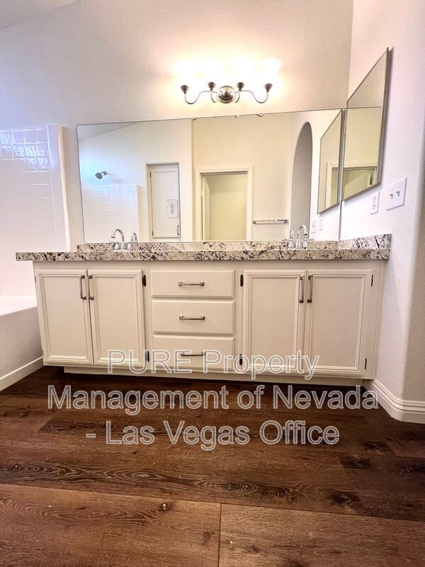 Building Photo - 3322 Ocatillo Mesa Way