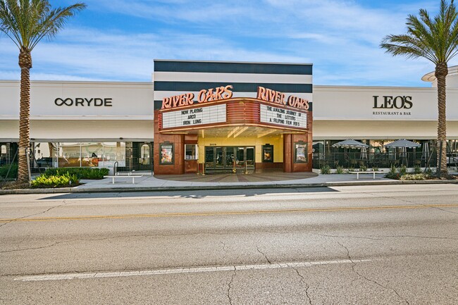 Building Photo - 1800 Woodhead St