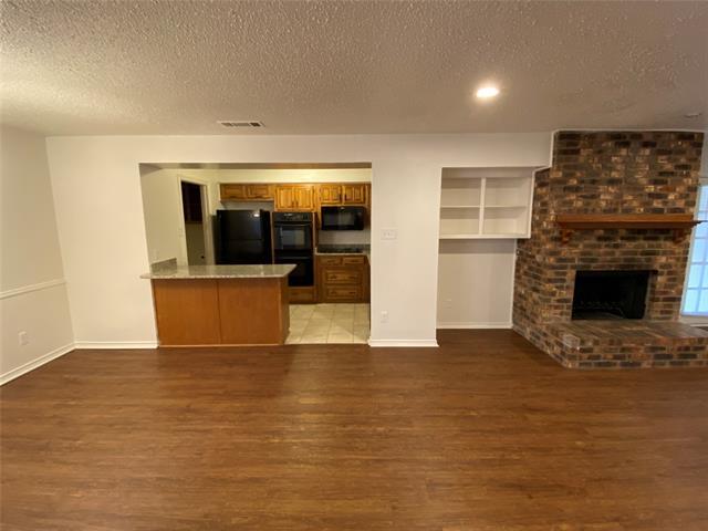 Building Photo - 139 Wildwood Dr