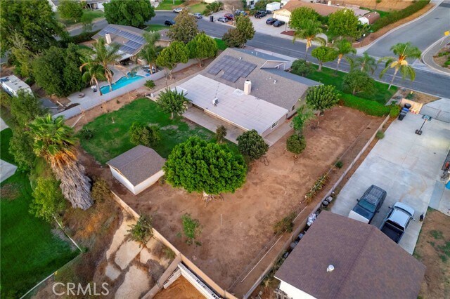 Building Photo - 4683 Teasdale Ave