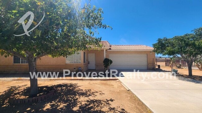 Building Photo - 21221 Nandina St