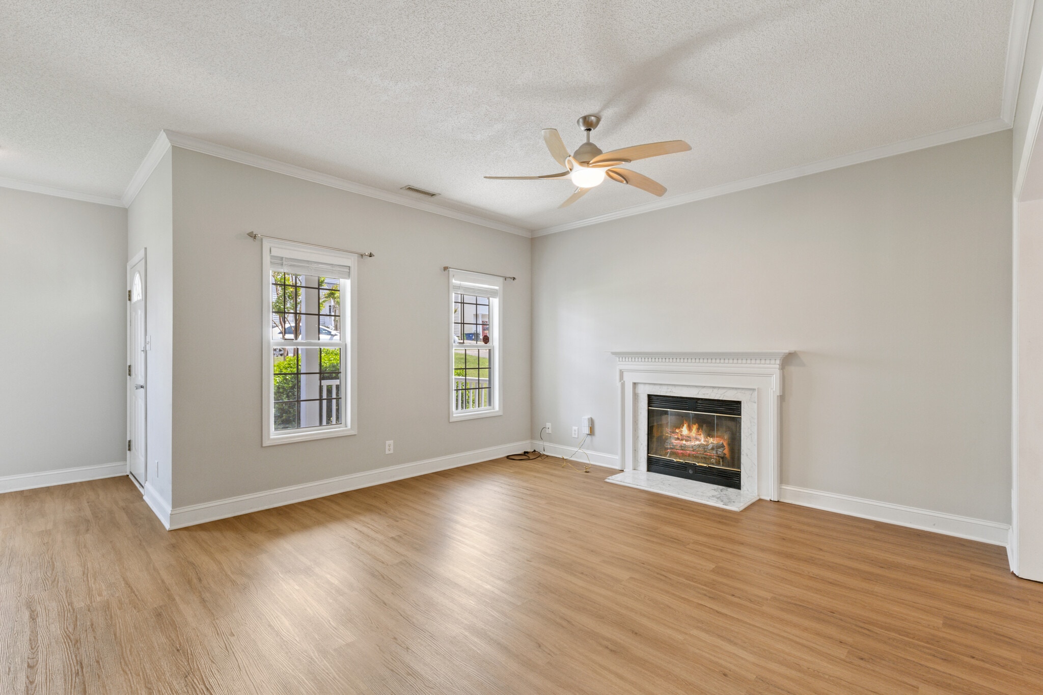 Building Photo - 3901 Charleston Park Dr