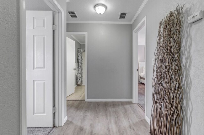 Building Photo - 4345 W 64th Ave