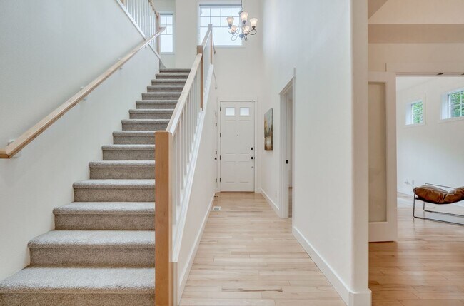 Building Photo - Stunning Bethany Home with 3,111 Sq Ft, Four Bedrooms + Dedicated Office & Covered Backyard Deck
