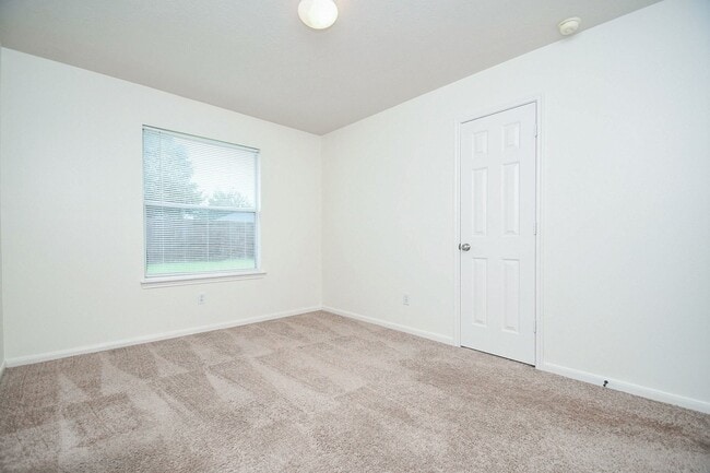 Building Photo - 13911 Sorrel Grove Ct