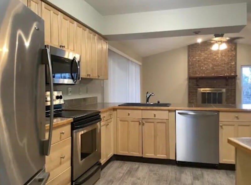 Building Photo - 1228 Lornewood Dr