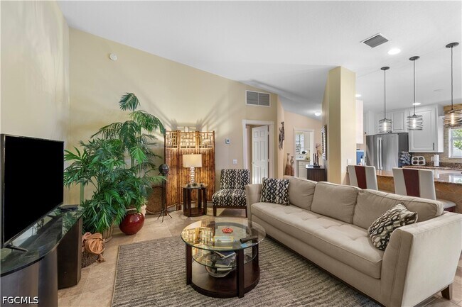 Building Photo - 15382 Queen Angel Way