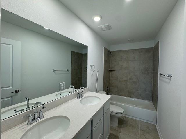 Building Photo - 788 Papaya Dr