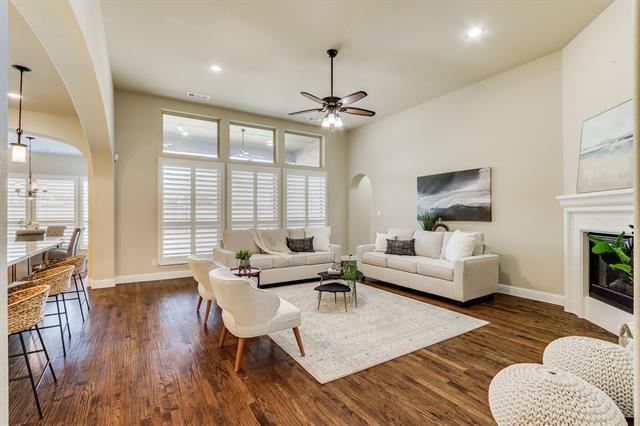 Building Photo - 12883 Possum Kingdom Dr