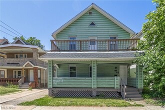 Building Photo - 3118 W 30th St