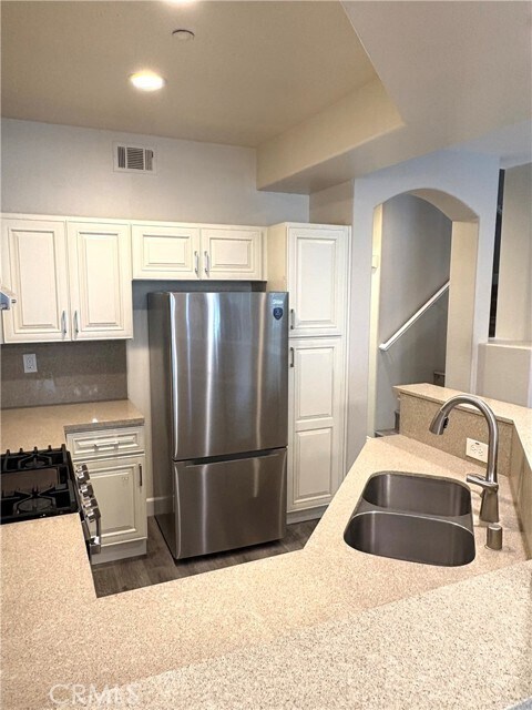 Building Photo - 309 Falcon Creek