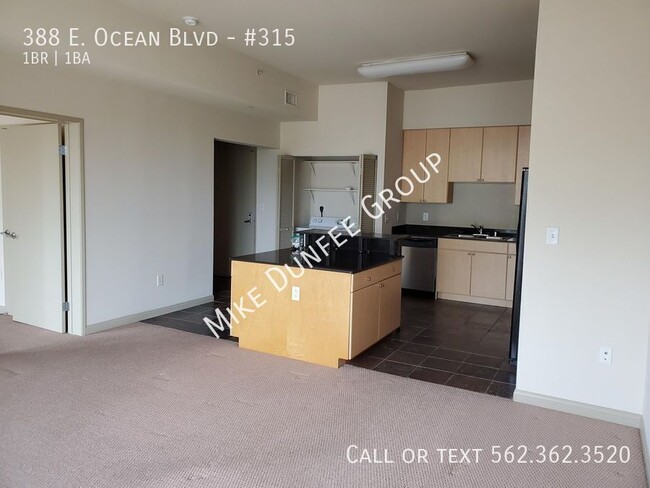 Building Photo - 388 E Ocean Blvd