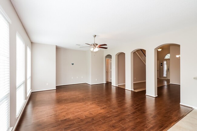 Building Photo - 4258 Wells Mark Dr