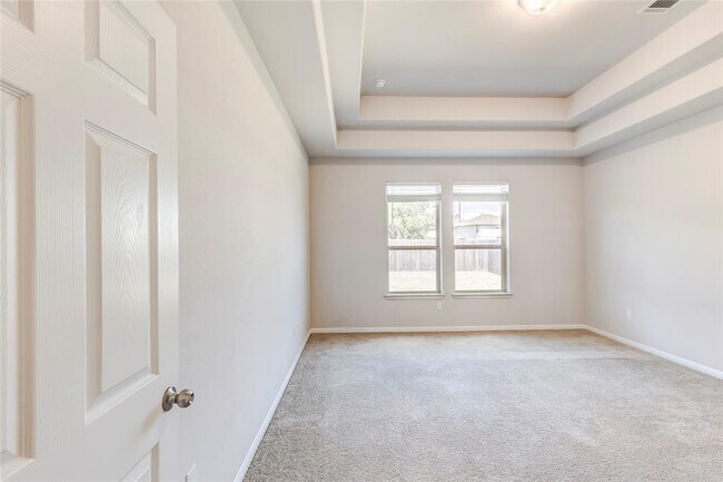 Building Photo - 425 Arrowhead Vine St