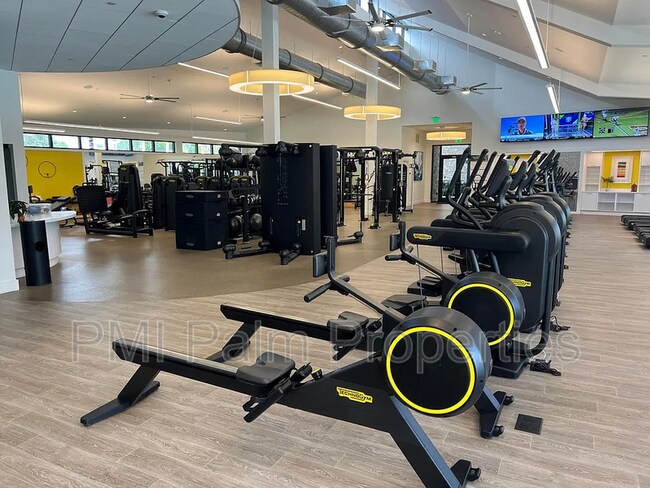 Building Photo - 13403 Touchstone Pl