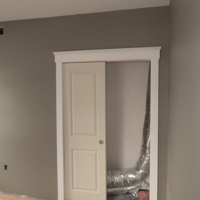 Building Photo - 32 Newhall St