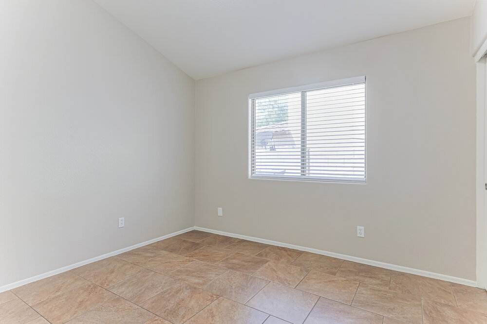 Building Photo - 4090 E Rustler Way