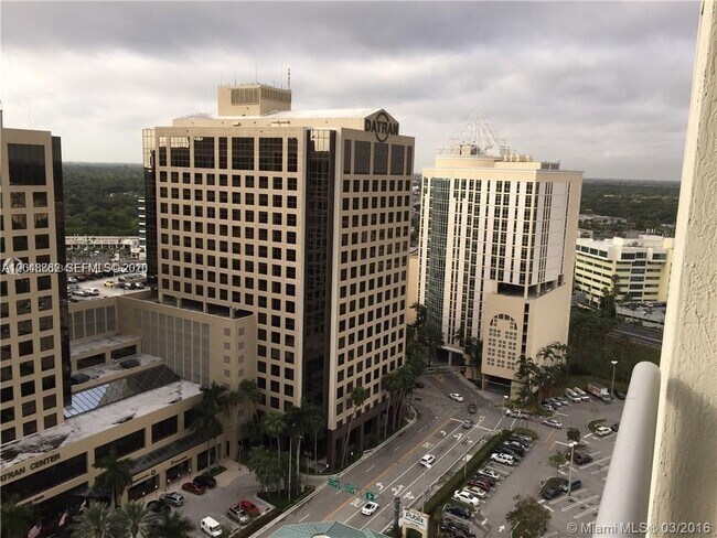 Building Photo - 9066 SW 73rd Ct