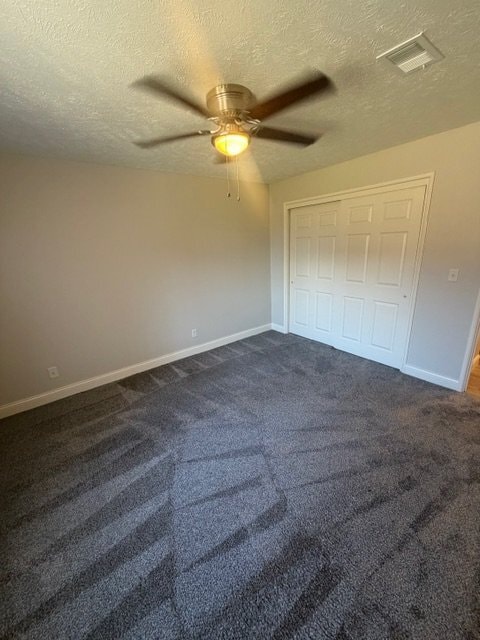 Building Photo - 7100 Van Dorn St