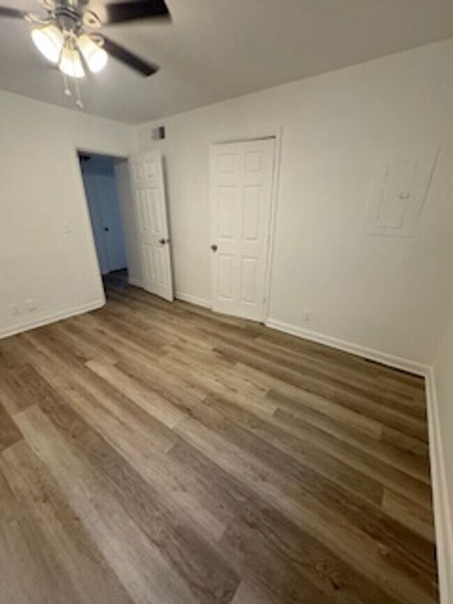 Building Photo - 4558 Brooke Valley Dr