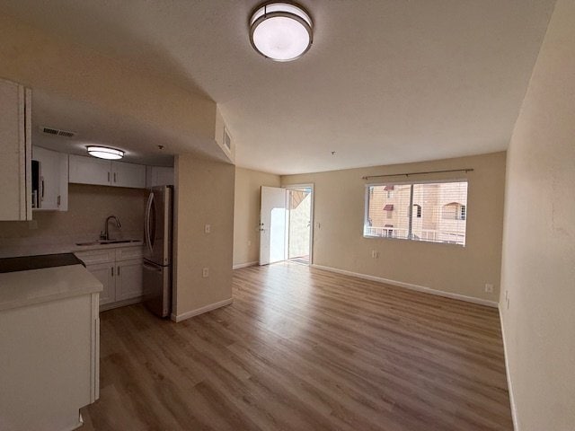 Building Photo - 12221 W Bell Rd