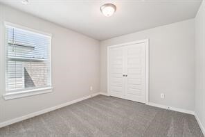Building Photo - 22419 Aster Wy Ln
