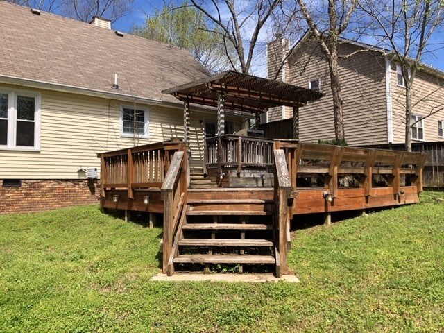 Building Photo - 109 Turnbrook Ct