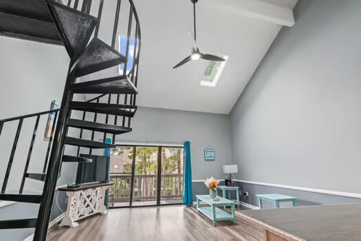 Building Photo - 1890 Auburn Ln