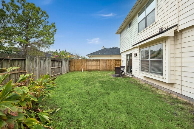 Building Photo - 8807 Sage Pl Dr