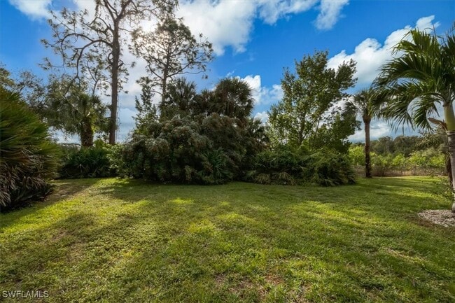 Building Photo - 6429 Autumn Woods Blvd