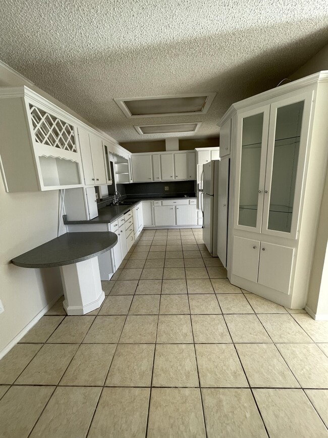 Building Photo - 4917 Ajax Ct