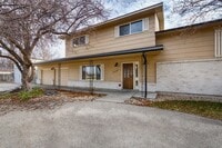 Building Photo - Large home with shop on over 1/2 acre.