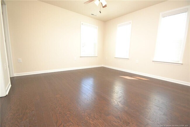 Building Photo - 1108 Birchbark Rd
