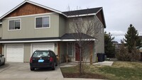 Building Photo - 61385 Sally Ln