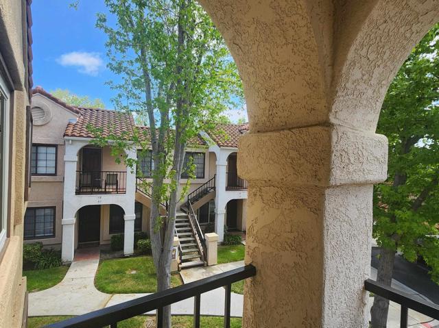 Building Photo - 10742 Dabney Dr