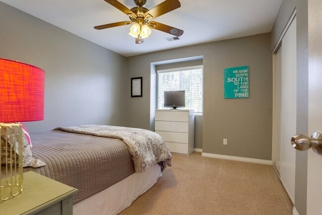 Building Photo - Gorgeous Single Family Home for Rent