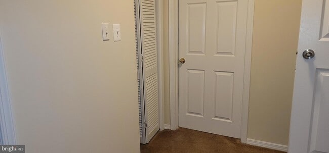 Building Photo - 4328 Dunwood Terrace