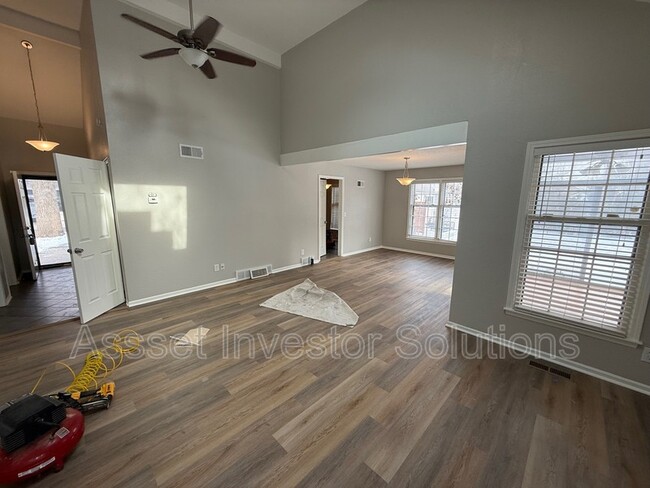 Building Photo - 11109 Delmar Ct