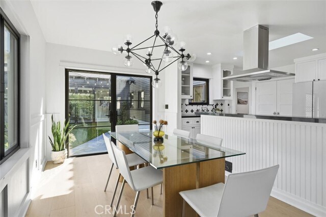 Building Photo - 1012 10th St