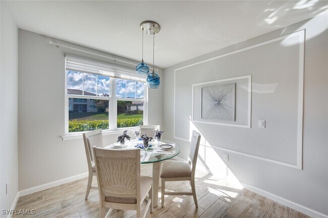 Building Photo - 4607 Arboretum Cir