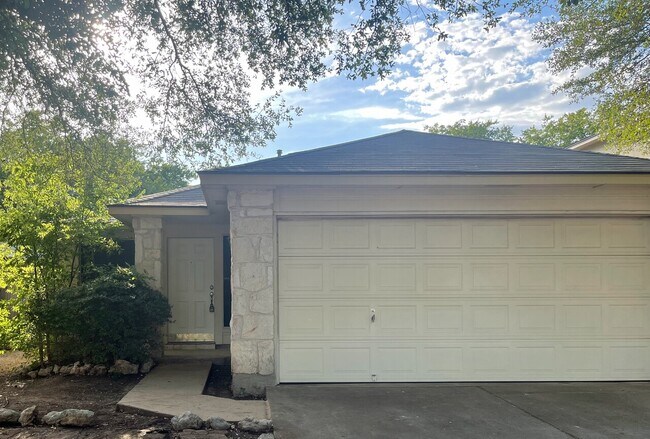 Building Photo - 15112 katies Corner Ln