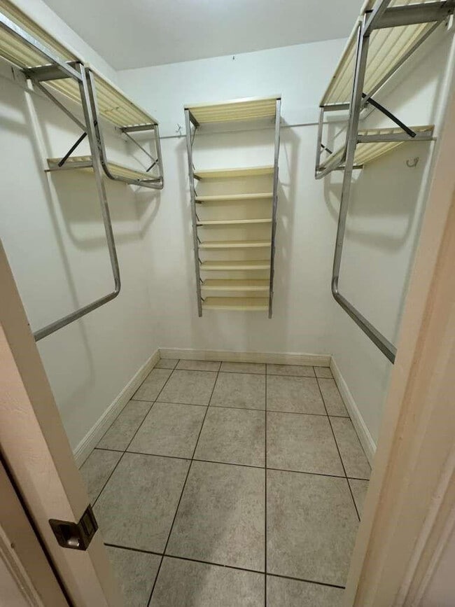 Building Photo - 1726 NW 82nd Ave