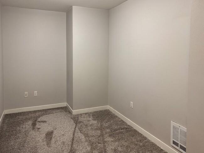 Building Photo - 1Bd/1Ba Seattle Condo