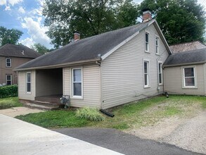 Building Photo - Kenton