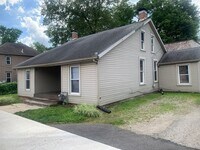 Building Photo - Kenton