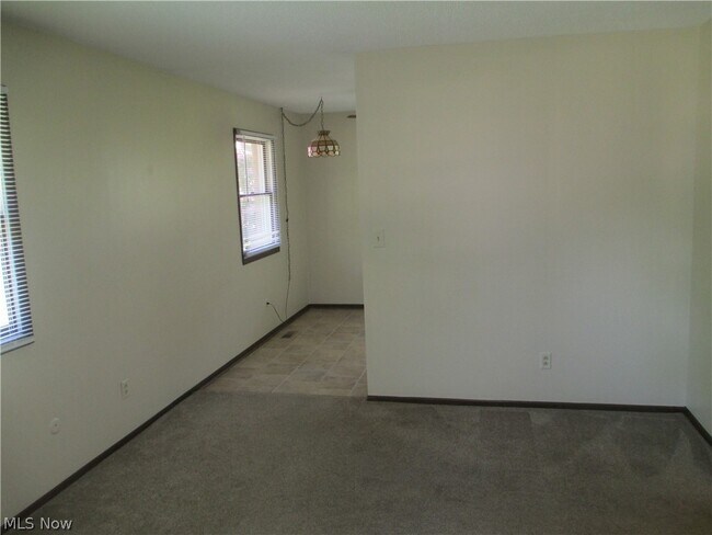 Building Photo - 1514 Clairmont Ave