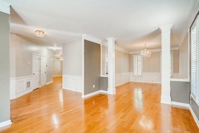 Building Photo - 1455 Stoney Field Pl