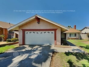 Building Photo - 12159 Odessa Dr