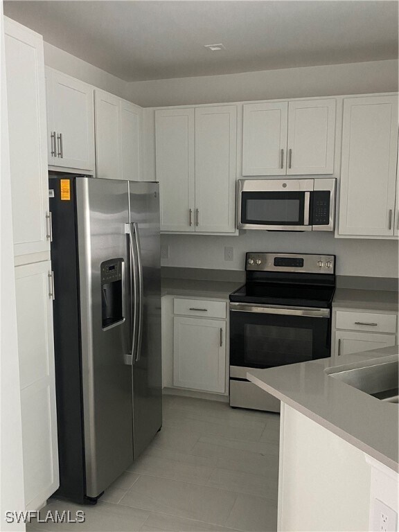 Building Photo - 7646 Rockefeller Dr